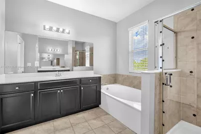 2190 SE 2nd St, Homestead, FL 33033 - Photo 29