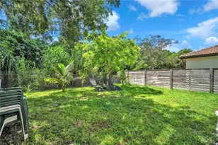 2190 SE 2nd St, Homestead, FL 33033 - Photo 33