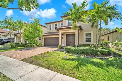 2190 SE 2nd St, Homestead, FL 33033 - Photo 3