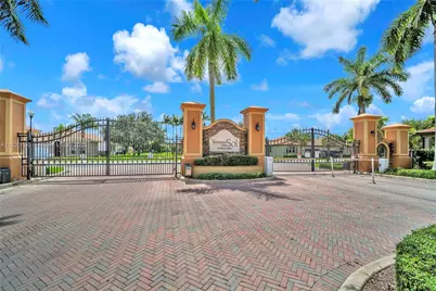 2190 SE 2nd St, Homestead, FL 33033 - Photo 37