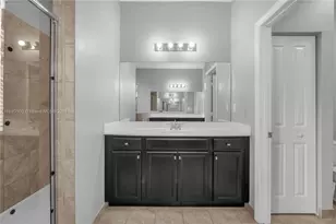 2190 SE 2nd St, Homestead, FL 33033 - Photo 31