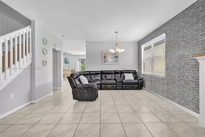 2190 SE 2nd St, Homestead, FL 33033 - Photo 7