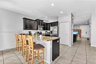 2190 SE 2nd St, Homestead, FL 33033 - Photo 13