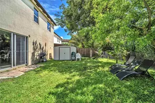 2190 SE 2nd St, Homestead, FL 33033 - Photo 35