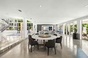 1833 W 24th St, Miami Beach, FL 33140 - Photo 11