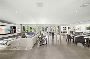 1833 W 24th St, Miami Beach, FL 33140 - Photo 13