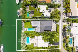 1833 W 24th St, Miami Beach, FL 33140 - Photo 3