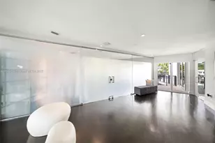 1833 W 24th St, Miami Beach, FL 33140 - Photo 21