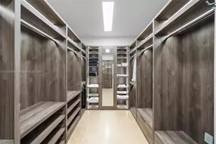 1833 W 24th St, Miami Beach, FL 33140 - Photo 25