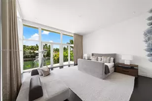 1833 W 24th St, Miami Beach, FL 33140 - Photo 23