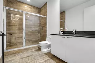 16001 Collins Ave, Sunny Isles Beach, FL 33160 - Photo 27