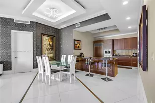 16001 Collins Ave, Sunny Isles Beach, FL 33160 - Photo 1