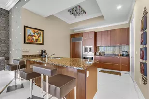 16001 Collins Ave, Sunny Isles Beach, FL 33160 - Photo 5