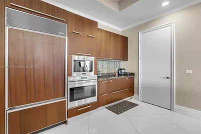 16001 Collins Ave #3203, Sunny Isles Beach, FL 33160 - Photo 7