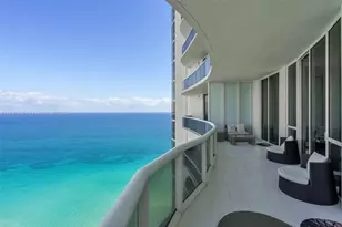 16001 Collins Ave, Sunny Isles Beach, FL 33160 - Photo 29