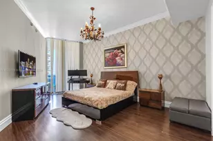 16001 Collins Ave, Sunny Isles Beach, FL 33160 - Photo 13