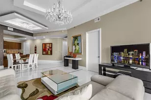 16001 Collins Ave, Sunny Isles Beach, FL 33160 - Photo 11