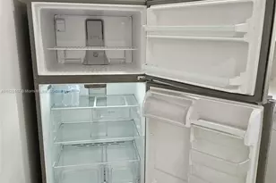 20137 SW 88th Ct, Cutler Bay, FL 33189 - Photo 13