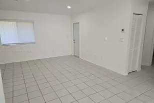 20137 SW 88th Ct, Cutler Bay, FL 33189 - Photo 15