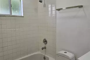 20137 SW 88th Ct, Cutler Bay, FL 33189 - Photo 19