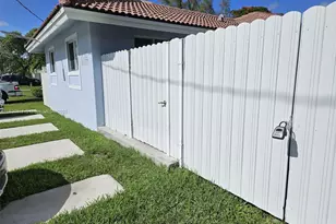 20137 SW 88th Ct, Cutler Bay, FL 33189 - Photo 33