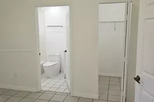 20137 SW 88th Ct, Cutler Bay, FL 33189 - Photo 17