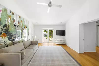 1839 W 24th St, Miami Beach, FL 33140 - Photo 21