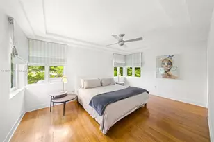 1839 W 24th St, Miami Beach, FL 33140 - Photo 27