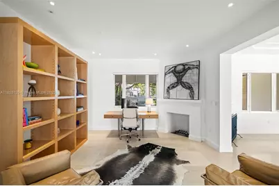 1839 W 24th St, Miami Beach, FL 33140 - Photo 17