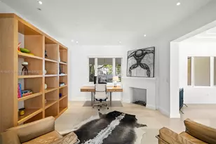 1839 W 24th St, Miami Beach, FL 33140 - Photo 17