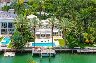 1839 W 24th St, Miami Beach, FL 33140 - Photo 5