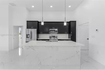 3512 2nd St W., Lehigh Acres, FL 33971 - Photo 11