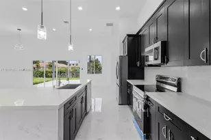 3512 2nd St W, Lehigh Acres, FL 33971 - Photo 13