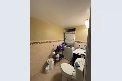 11750 SW 18th St #514-1, Miami, FL 33175 - Photo 11