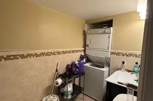 11750 SW 18th St, Miami, FL 33175 - Photo 11