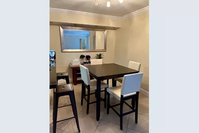 11750 SW 18th St #514-1, Miami, FL 33175 - Photo 5