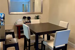 11750 SW 18th St, Miami, FL 33175 - Photo 5