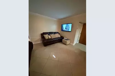 11750 SW 18th St #514-1, Miami, FL 33175 - Photo 3