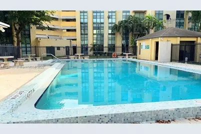 11750 SW 18th St #514-1, Miami, FL 33175 - Photo 17