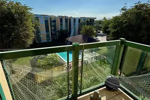 11750 SW 18th St, Miami, FL 33175 - Photo 15