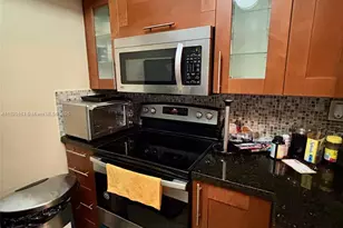 11750 SW 18th St, Miami, FL 33175 - Photo 7