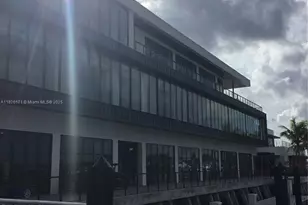 200 S Birch Rd, Fort Lauderdale, FL 33316 - Photo 3