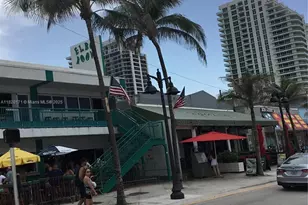 200 S Birch Rd, Fort Lauderdale, FL 33316 - Photo 5