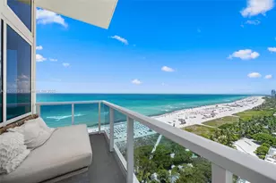 102 24th St, Miami Beach, FL 33139 - Photo 21