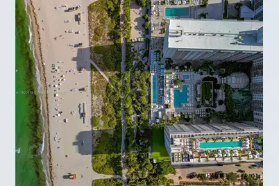 102 24th St #PH-1610, Miami Beach, FL 33139 - Photo 71