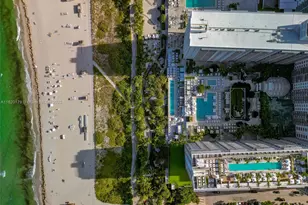 102 24th St, Miami Beach, FL 33139 - Photo 71