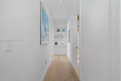 102 24th St #PH-1610, Miami Beach, FL 33139 - Photo 27