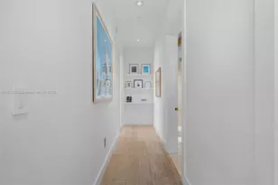 102 24th St, Miami Beach, FL 33139 - Photo 27