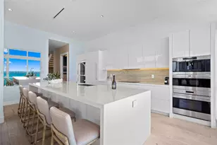 102 24th St, Miami Beach, FL 33139 - Photo 19