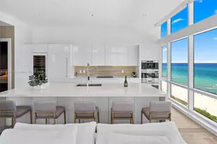 102 24th St, Miami Beach, FL 33139 - Photo 15